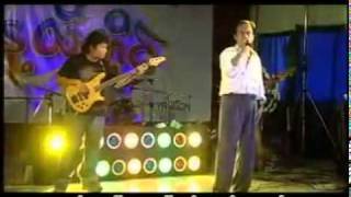 Saw Win Lwin Myanmar Christian Song 1