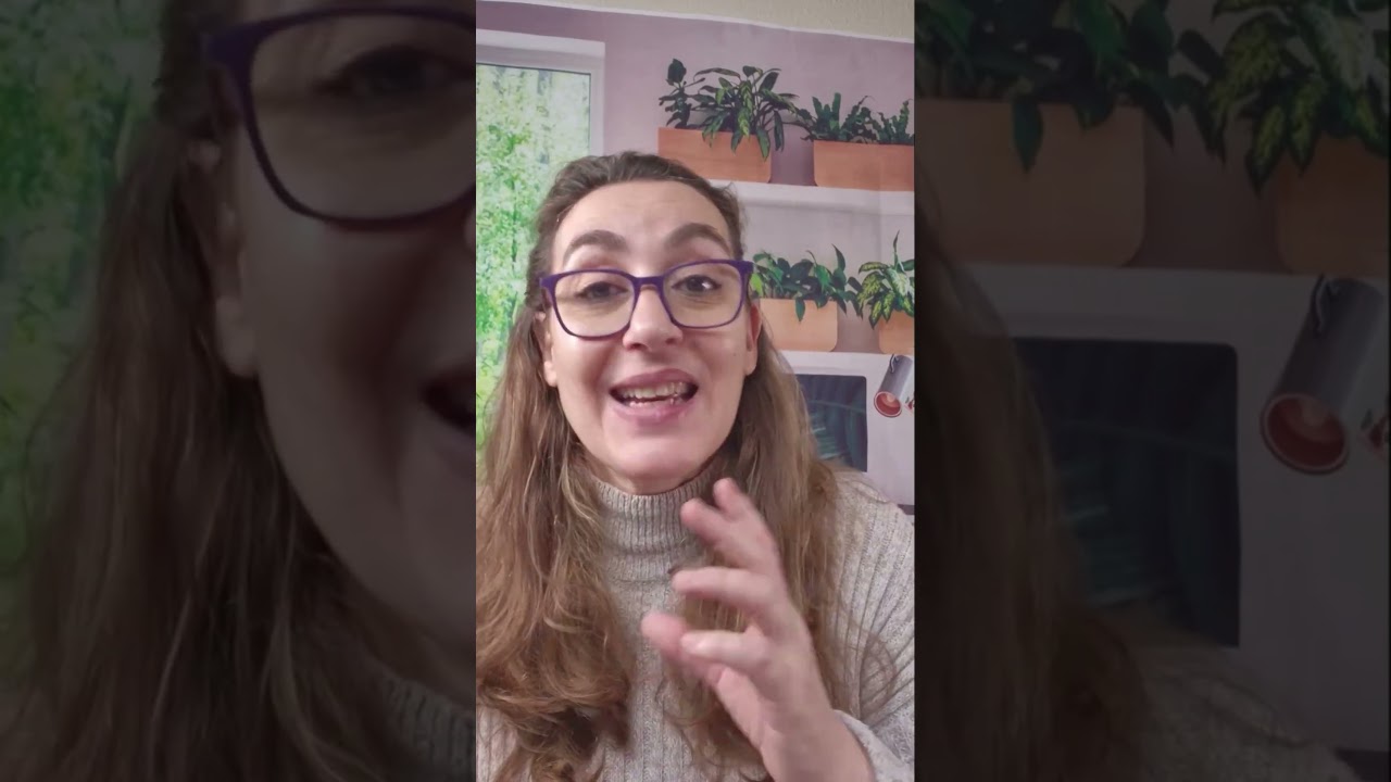 ¿Por qué tengo la lengua blanca? No siempre es cándida