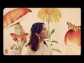 Reese Lansangan - Tenderfoot (Lyric Video)