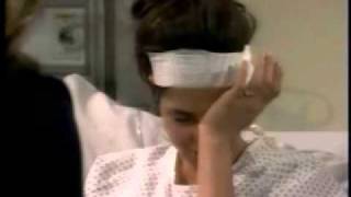~ JaSam Chronicles 488 ~