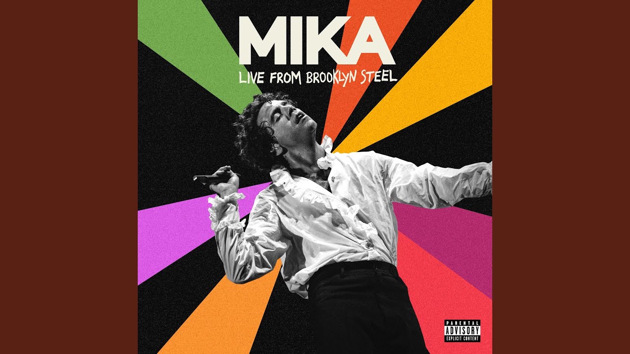 その他 Mika Love Paris: Live a Bercy / [Blu-ray] dwos6rj Mika Love Paris Full concert Accor Hotel Arena (Bercy) - YouTube