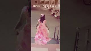 ha Maine suni hai pariyo ki kahani .. #pariyonkikahani #transition #trending #explore #fairytales