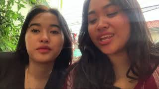 Download Lagu AKIRNYA KETEMU LORD GEA MP3 Download Lagu AKIRNYA KETEMU LORD GEA MP3