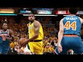 Courtside Countdown Top 10 Plays Of The Week June 5 2025 