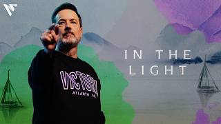 Coming Out of Darkness || Victory Church