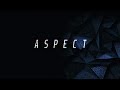 Dual beatz aspect ft jaysx15 beats hard dark trap beat instrumental 2019