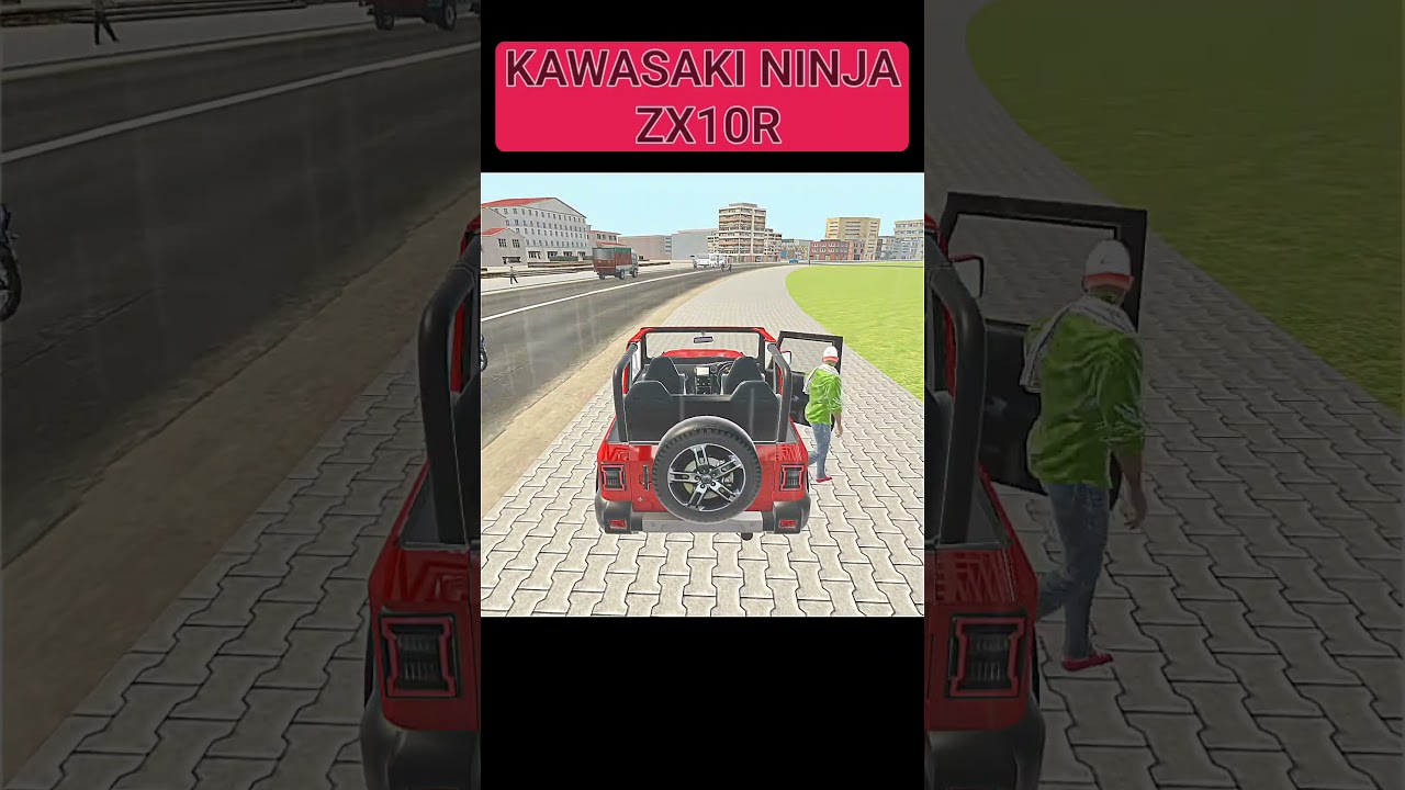 buy kawasaki ninja ZX10R 🚀🔥💯#shorts - YouTube