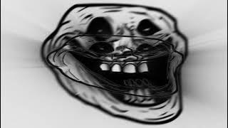 𝗦𝗸𝘆𝗹𝗮𝗿 𝗚𝗼𝗱𝗻𝗲𝘀𝘀 | 𝗧𝗿𝗲𝗻 𝗘𝗻𝗷𝗼𝘆𝗲𝗿 (𝗦𝗹𝗼𝘄𝗲𝗱 𝗥𝗲𝘃𝗲𝗿𝗯) #trending #slowed #reverb