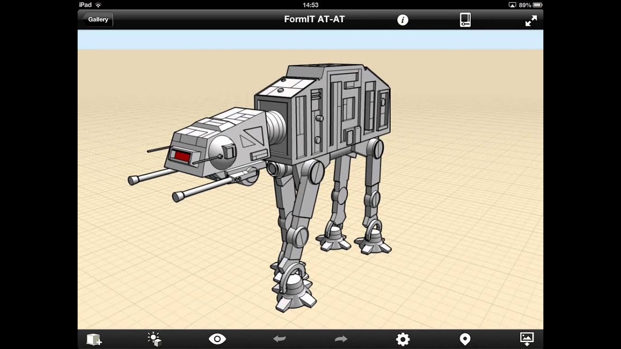 FormIT-atat - YouTube