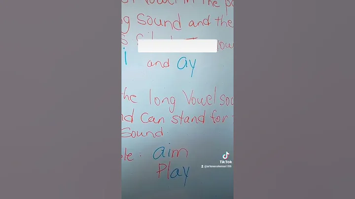 literacy 123