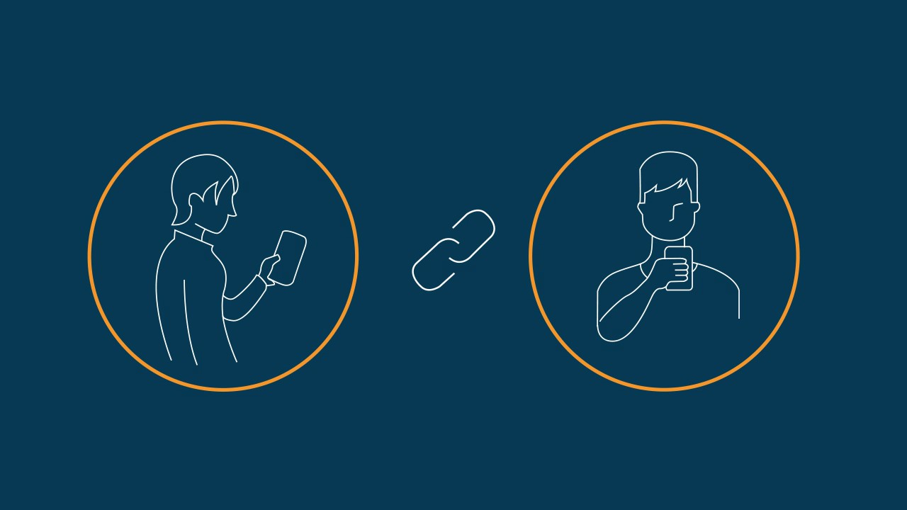 Understanding Politico-Religious Extremist Radicalization