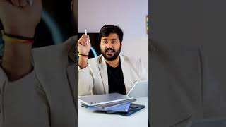 Best Tablets to Buy in 2026 🔥 Samsung, Apple, OnePlus, Lenovo, Realme & Redmi