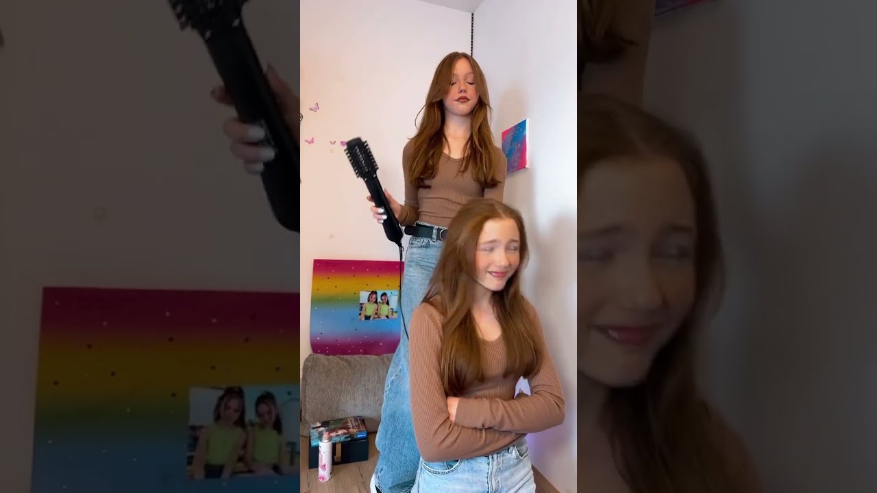  Funnyvideo Fun Comedy Twins
