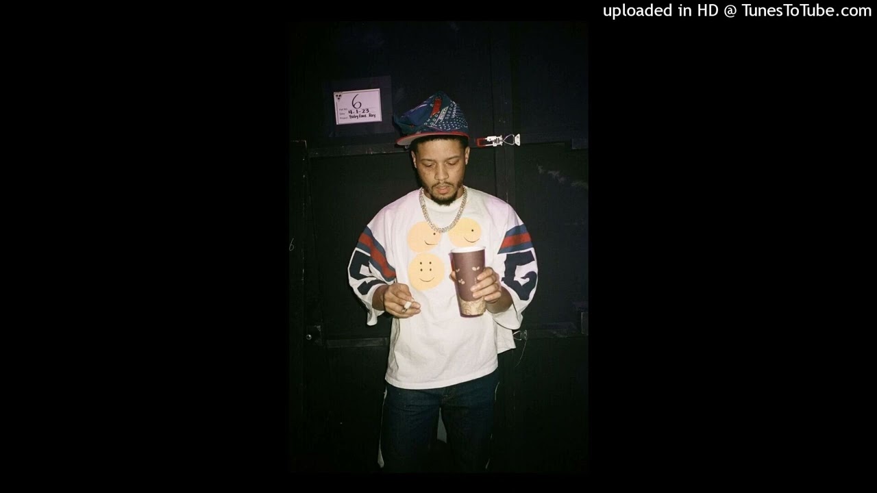 [FREE] Veeze x Babyface Ray x LUCKI Type Beat 