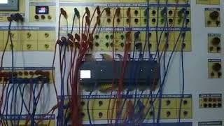 Universal Plc Trainer Siemens