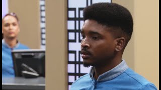 Skeem Saam | Monday Episode 106 | 24 November 2025