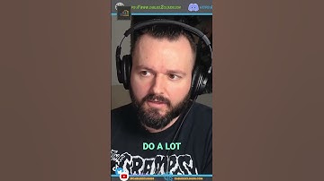 Mastering Multi-Cloud Connectivity with Aviatrix: Simplifying AWS Segmentations and Beyond