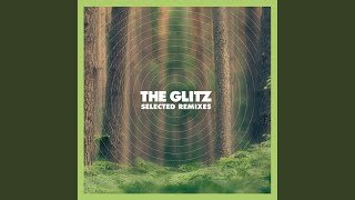 Karpfen (The Glitz Remix)