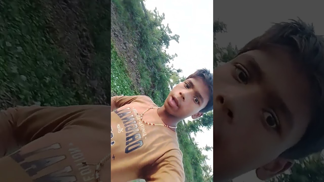 Title: Beautiful AI Family Bond | Heartfelt Emotional Moment💖👨‍👩‍👧 Heartwarming AI Family Portraihbc