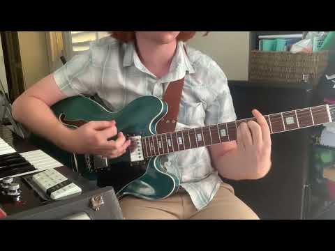 The Monkees -