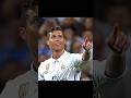 this song😍#ronaldo #realmadrid #football#soccer#footballedit#lovenwantiti