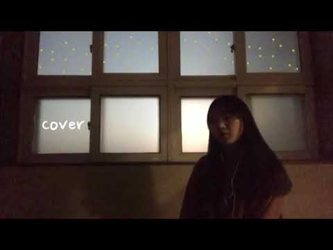 Starrynight - 구윤회 (cover)