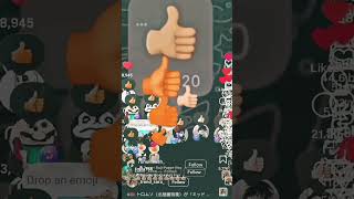 #reels#reel#shorts#video#comedy#nasha#sasta nasha #dance#free fire#ff#moj#daru party #party #reels