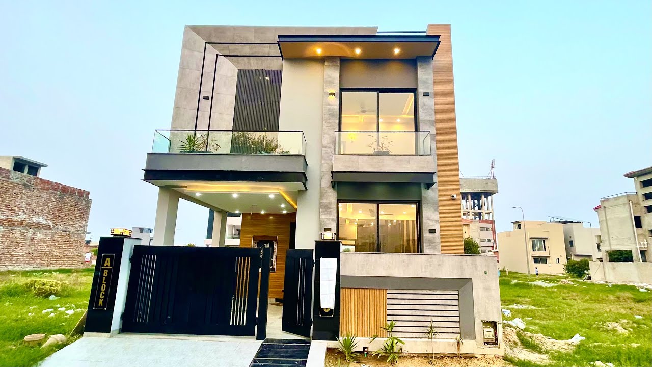 5-marla-modern-design-house-for-sale-in-dha-phase-9-lahore