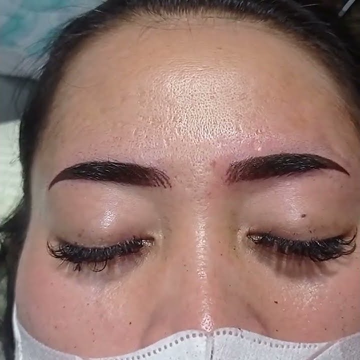 tante sulam bohay banget