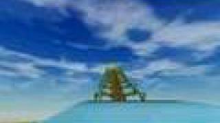 Roller Coaster Tycoon 3 Cheats TUTORIAL