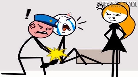 Draw Fly vs Draw Line Puzzle -  Part 2 - Which Game Do You Like Gameplay Walkthrough (Android iOS). 