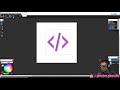 C#/WPF - XAMLTest Fixing up remaining issues