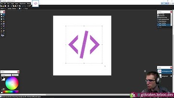 C#/WPF - XAMLTest Fixing up remaining issues