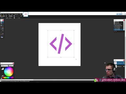 C#/WPF - XAMLTest