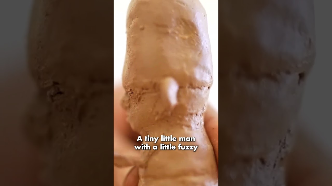 I used DIRT to make THIS… @colinfurze