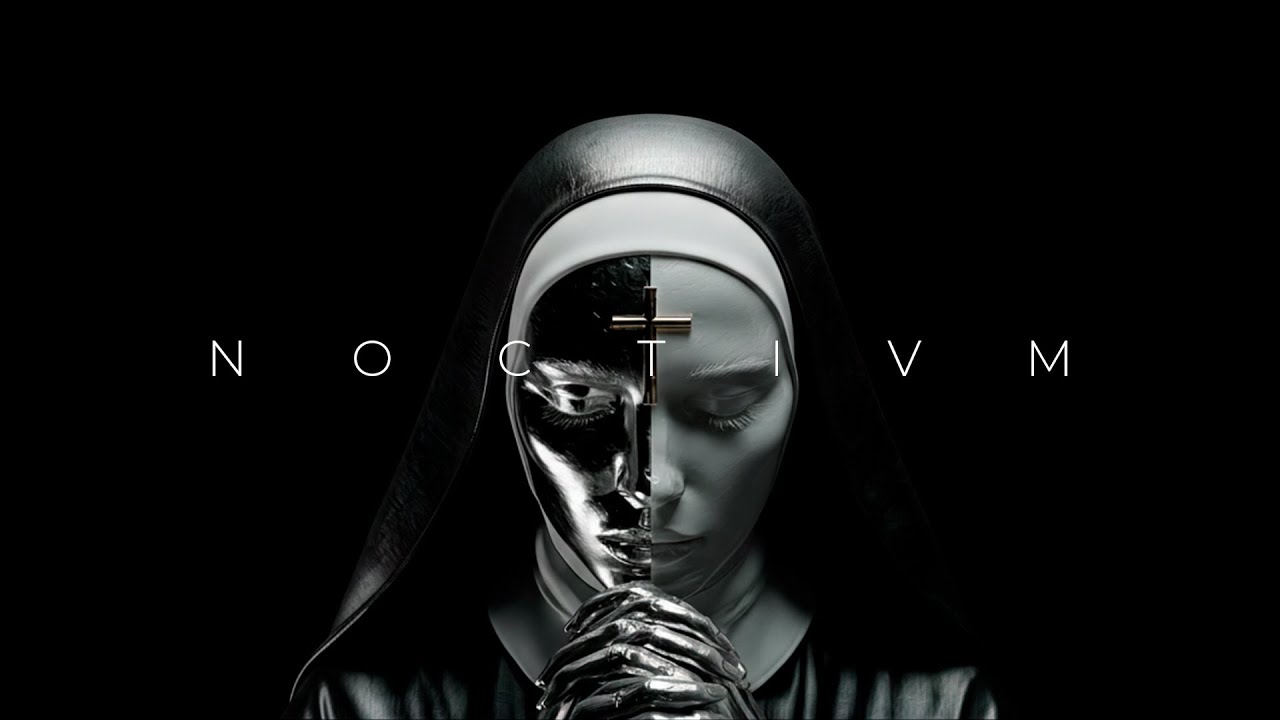 Obejrzyj NOCTIVM — SCHISM (Original Mix) w YouTube Obejrzyj NOCTIVM — SCHISM (Original Mix) w YouTube