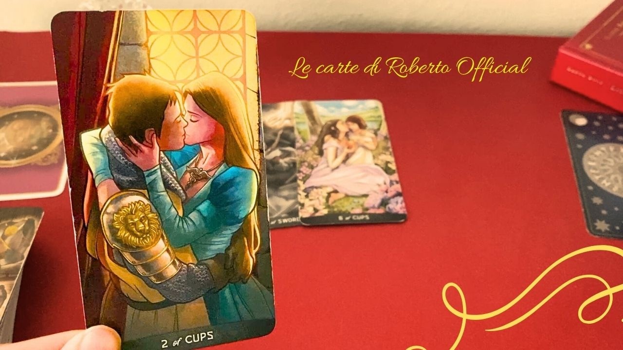 Qualcuno Busserà alla tua Porta: Non riesce più a dormire!