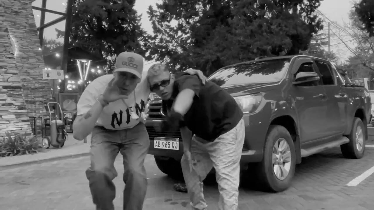 Watch Pecadores - Los Fantastycos (prod Chichonaffi ) on YouTube Watch Pecadores - Los Fantastycos (prod Chichonaffi ) on YouTube
