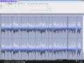 KurioUSs making: daft punk - one more time