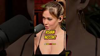 She Wasn’t Impressed 😳😂 | First Date ft. Rick Glassman #comedy