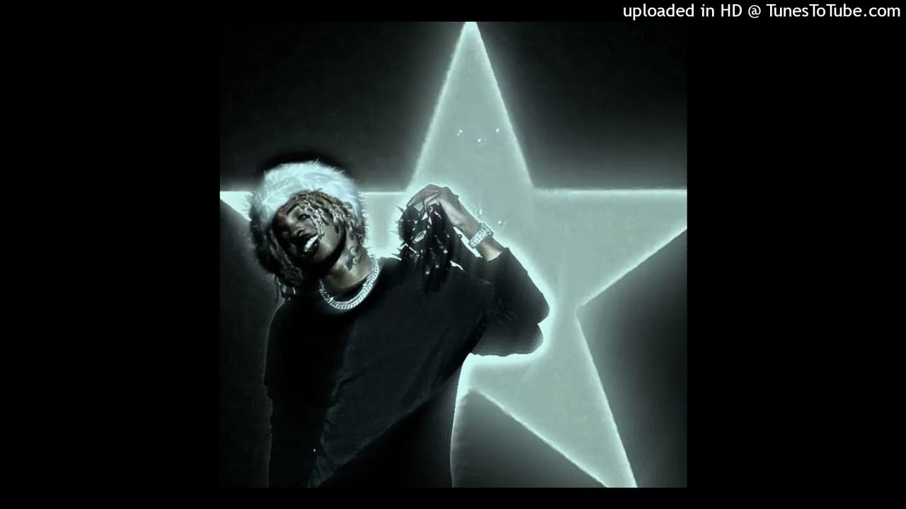 [FREE] bedry x jeune morty type beat - 