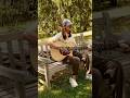 Burn My Heart #folkmusic #natehadley #americana #longdistancerelationship