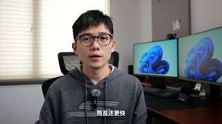 剪映偷偷更新了什么？ 剪映 剪辑 剪映视频制作 短视频 自媒体