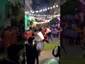 فرقة نجوم ليالي النوبه 
