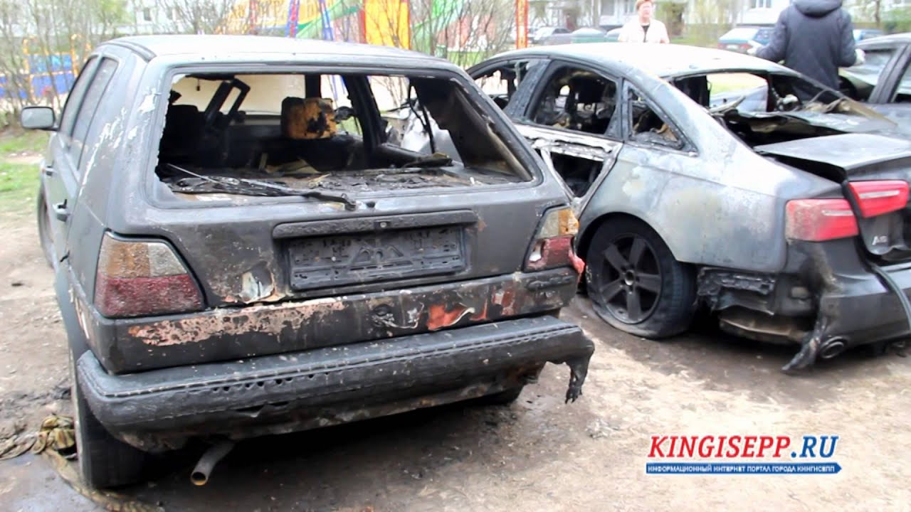 Авто кинг в каспийске Авто кинг в каспийске