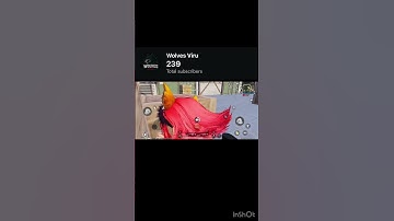 Easy 1v2 at Pochinki Reacall🔥💥 #shorts #ytshorts #viral #viralshorts #bgmi #wolvesviru