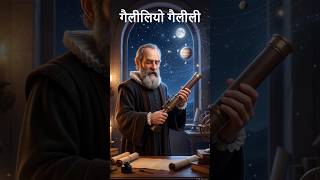 यह वैज्ञानिक ना होते तो दुनिया रुक जाती | Newton, Einstein, Galileo, James Clerk Maxwell, Max Plank