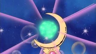 Navegante Da Lua  2 Abertura lendas Do Luar Hd portugal