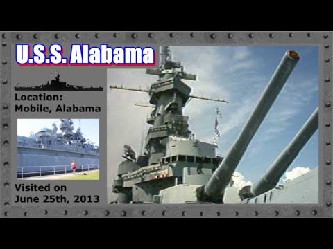 world of warships uss alabama where is it world of warships uss alabama where is it