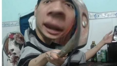 boy one champ leblanc 2018  cao thủ úp đại cao thủ